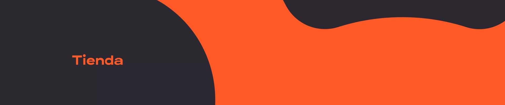 banner copia3