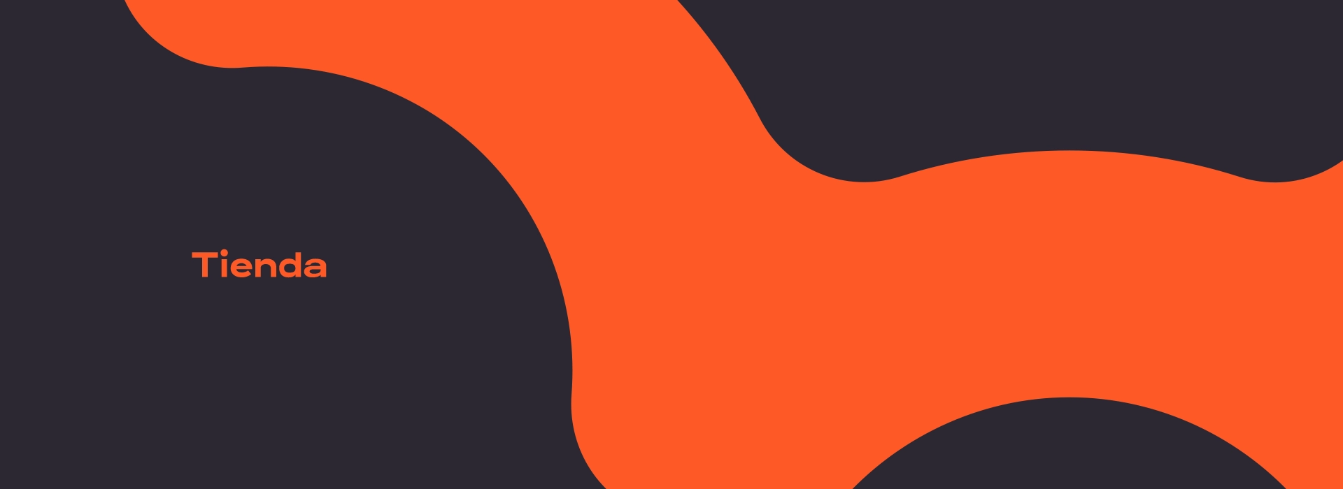 banner copia3